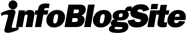 InfoBlogSite