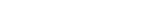infoblogsite-logo-smallwhite2